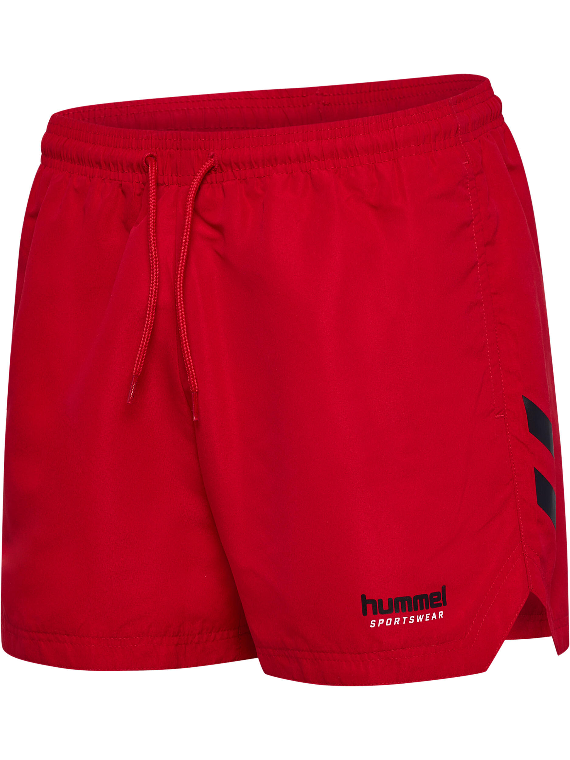 Calções de banho Hummel NED 2/7