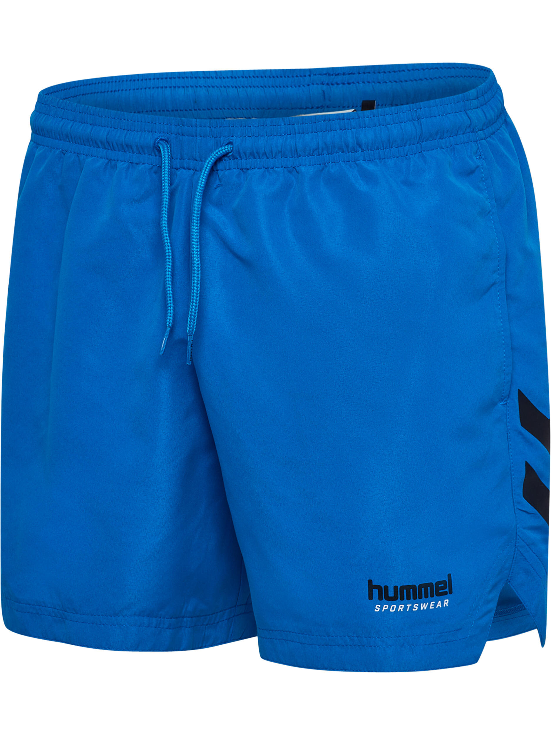 Calções de banho Hummel NED 2/7