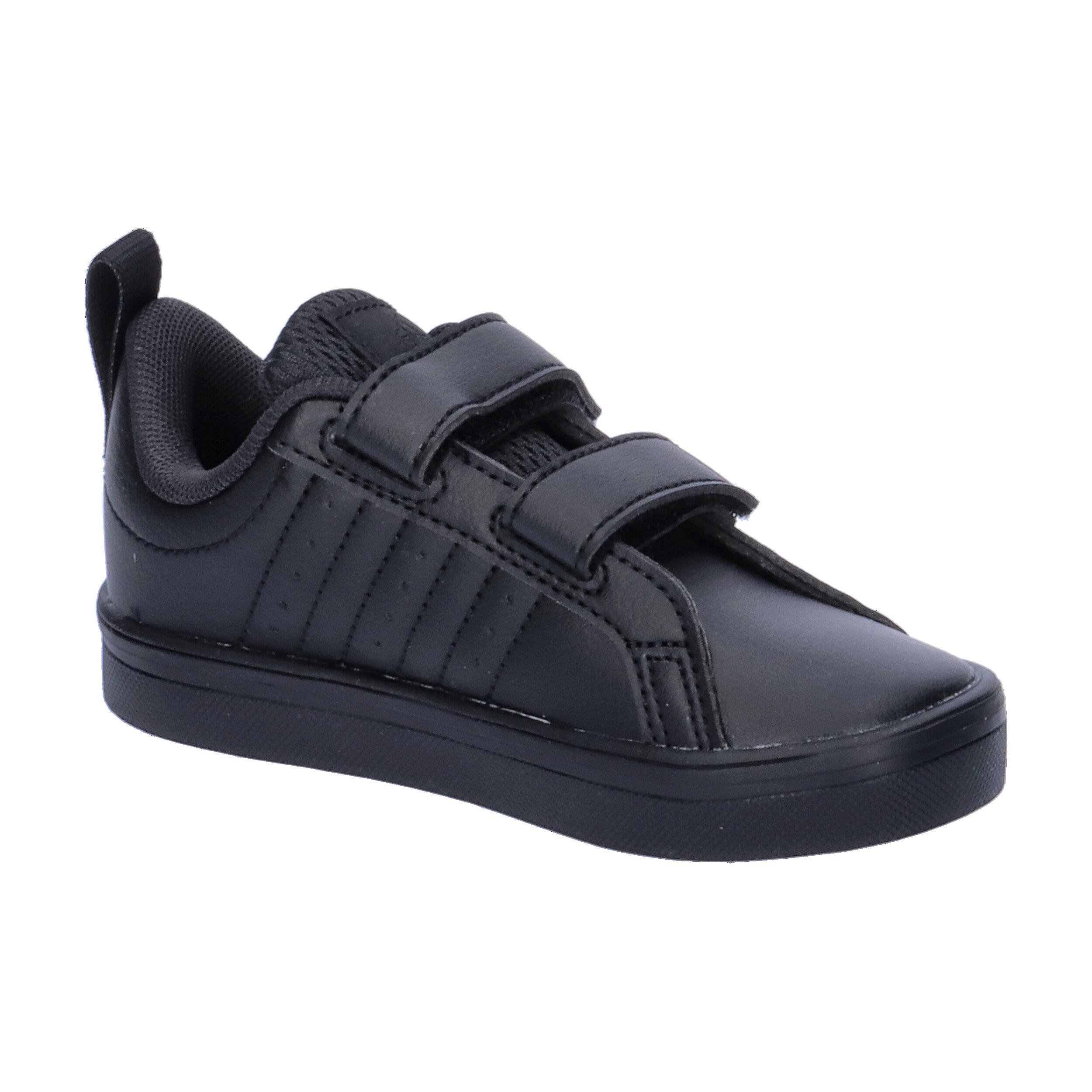 Babytrainers adidas VS PACE 2.0 8/14
