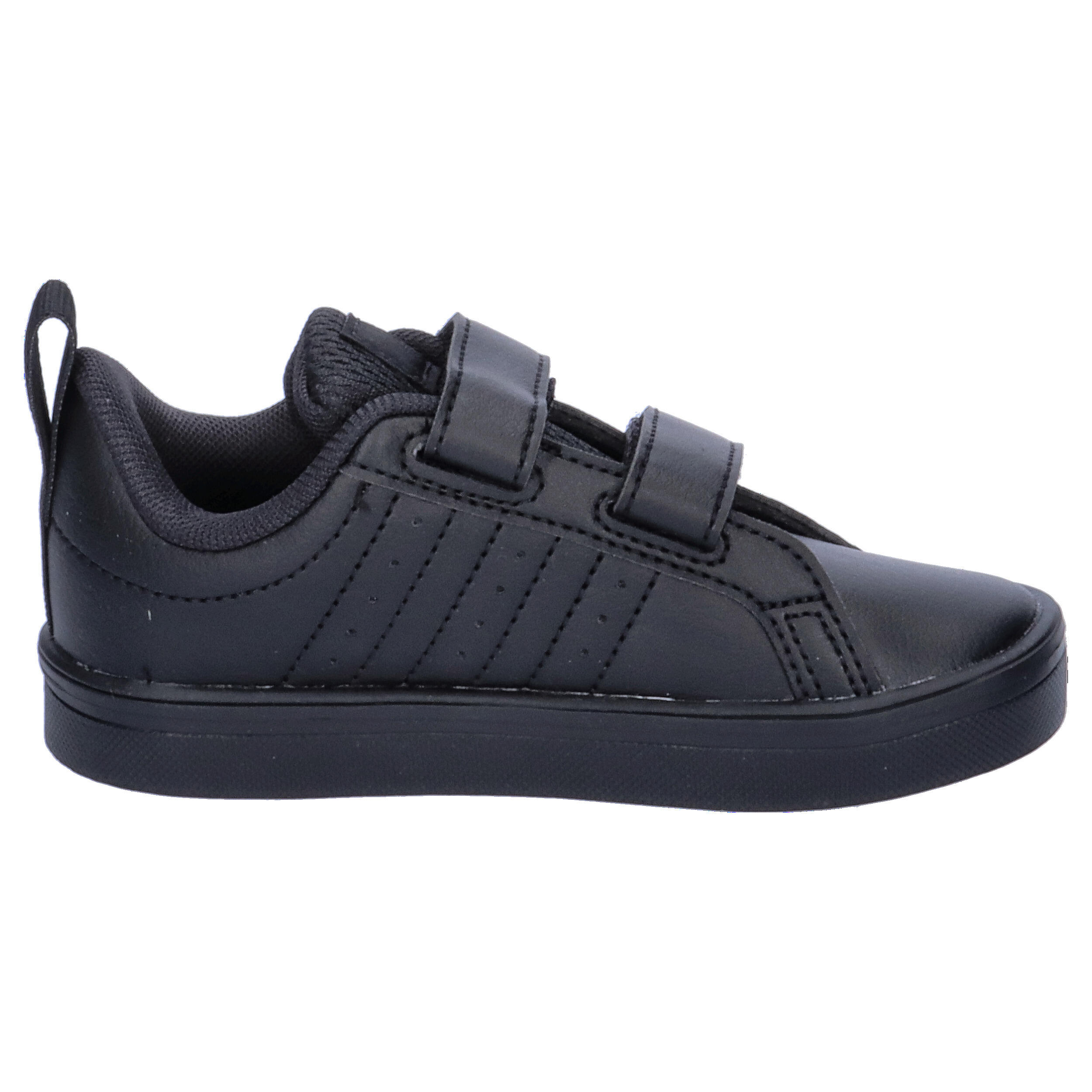 Babytrainers adidas VS PACE 2.0 7/14