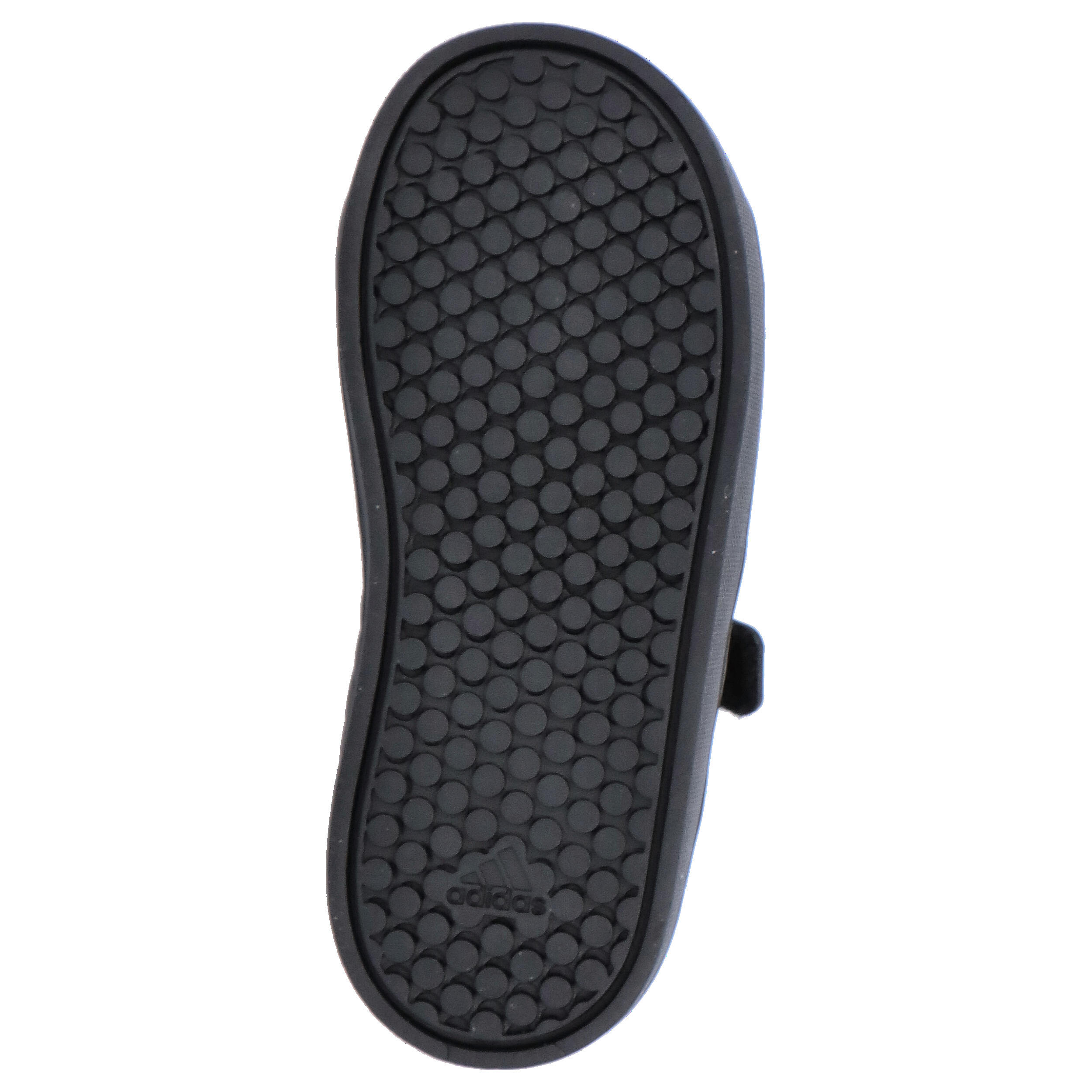 Babytrainers adidas VS PACE 2.0 6/14