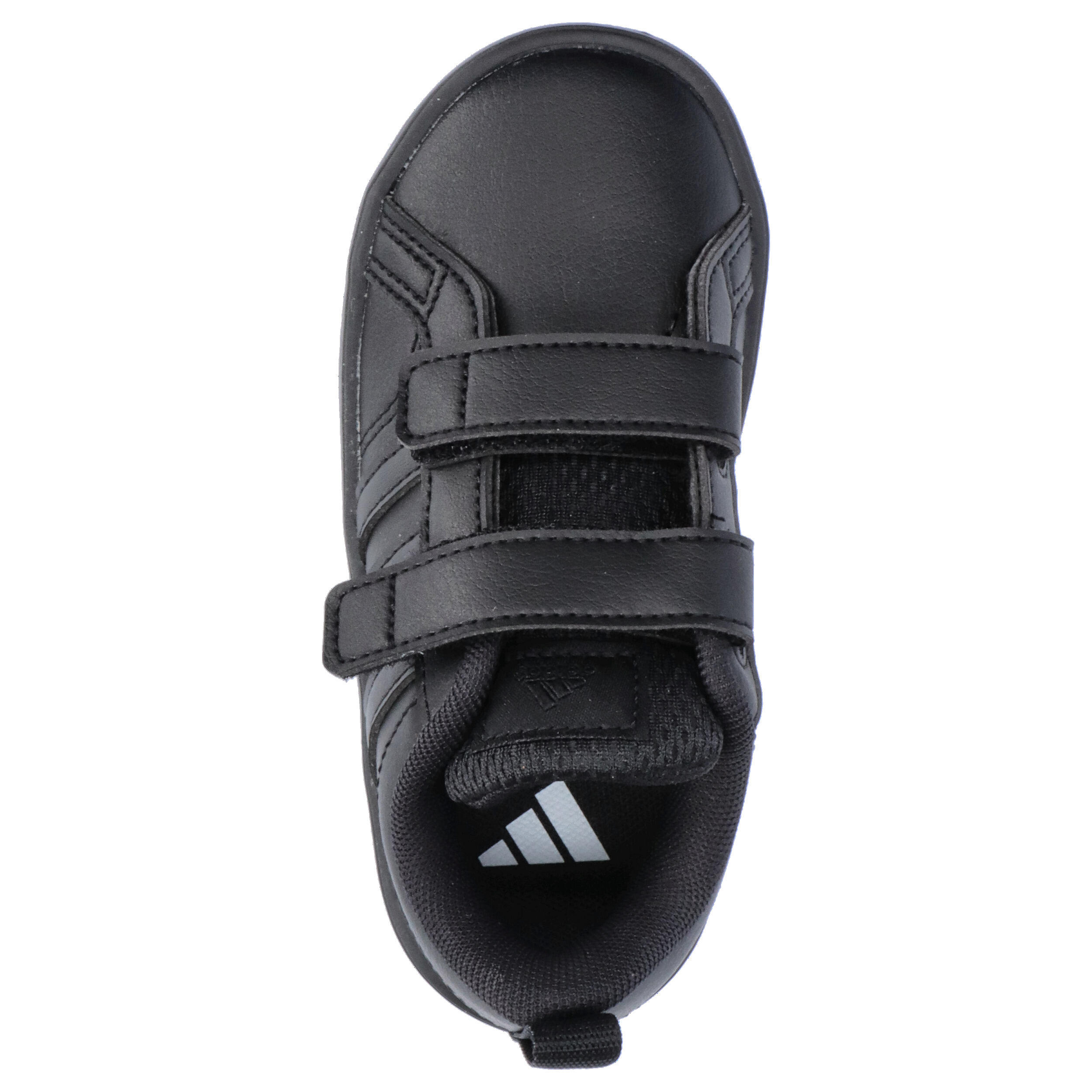 Babytrainers adidas VS PACE 2.0 5/14