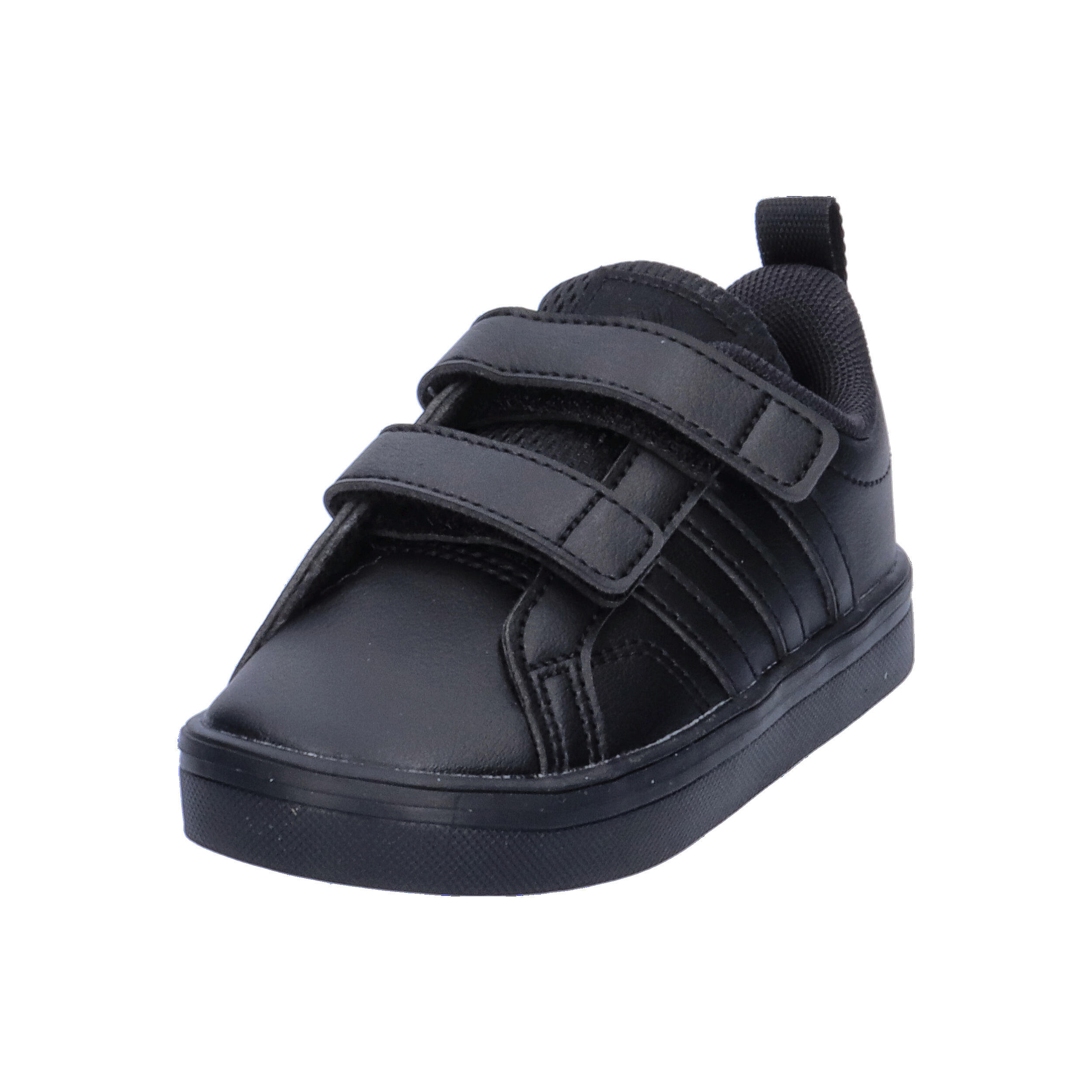 Babytrainers adidas VS PACE 2.0 4/14