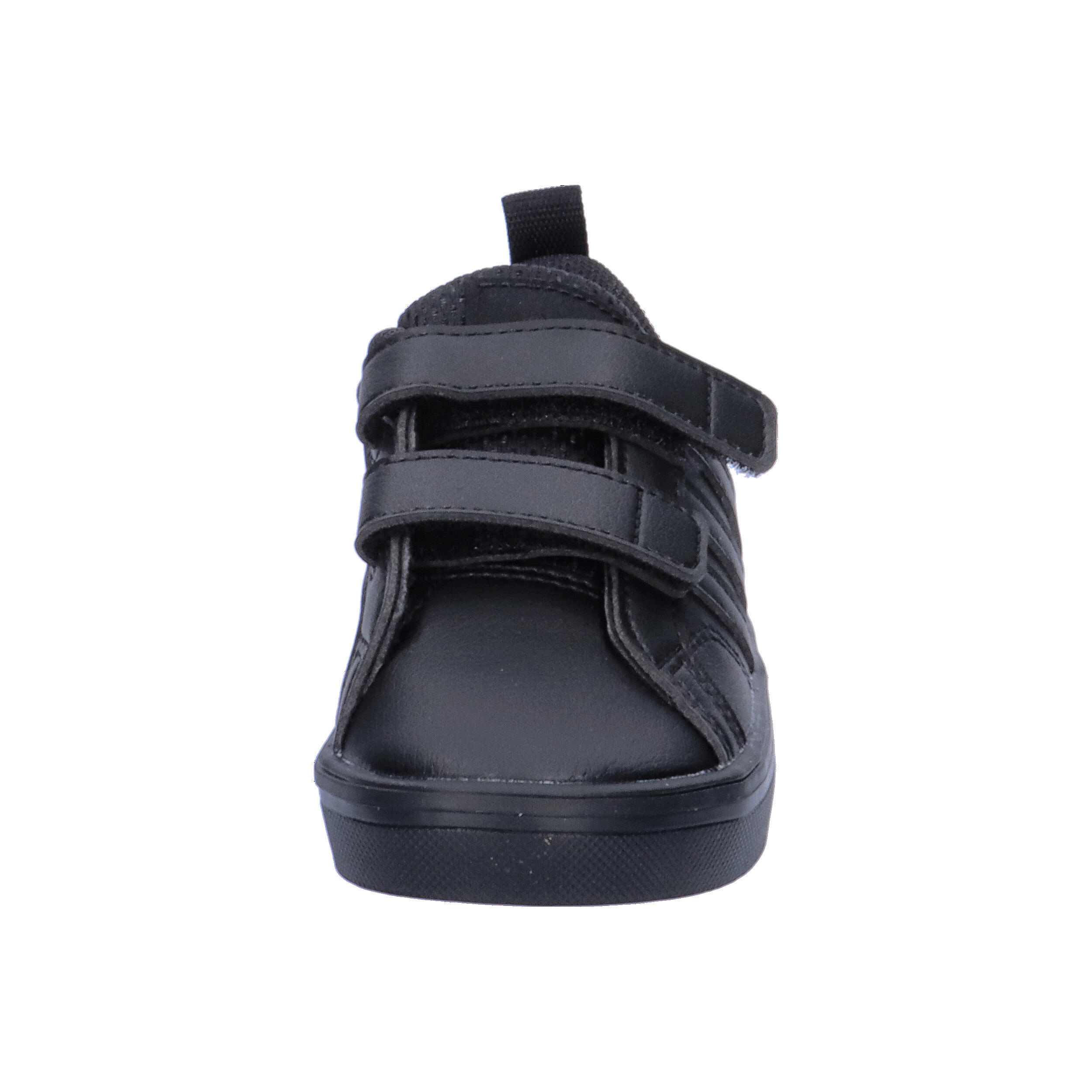 Babytrainers adidas VS PACE 2.0 3/14
