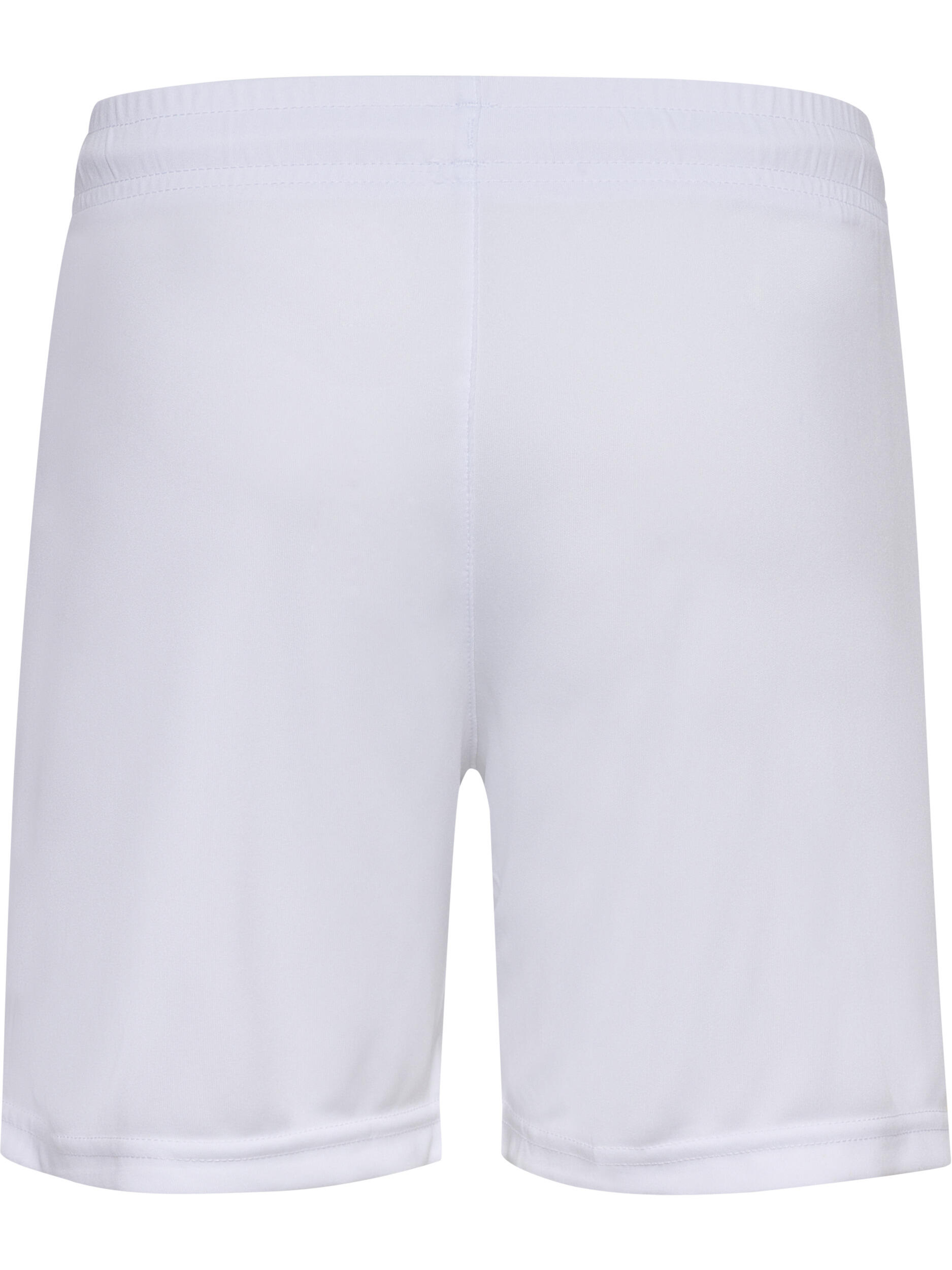 Anzug Playful Set Multisport Kinder 7/7