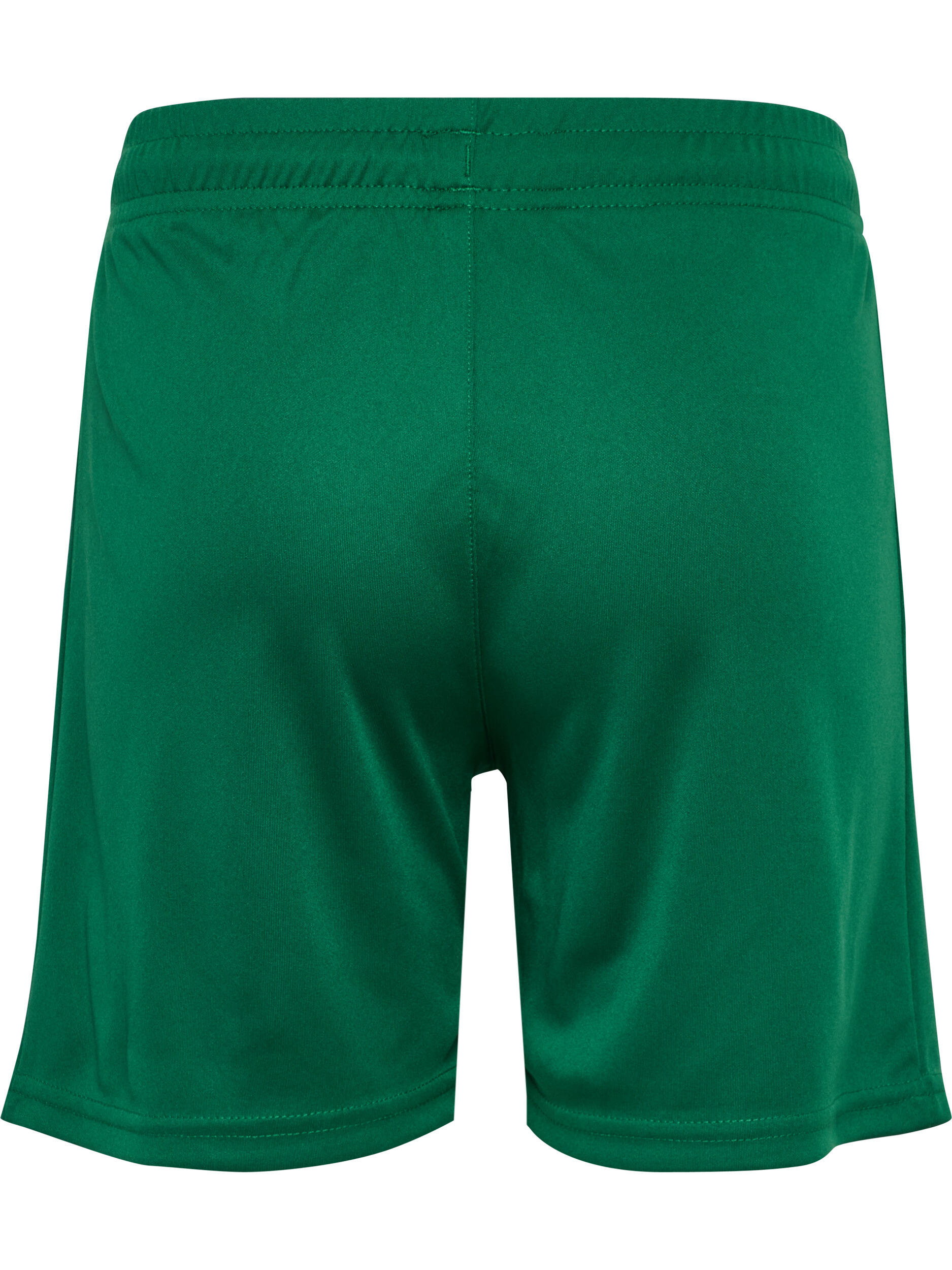Instap Set Playful Multisport Uniseks Kinderen 7/8