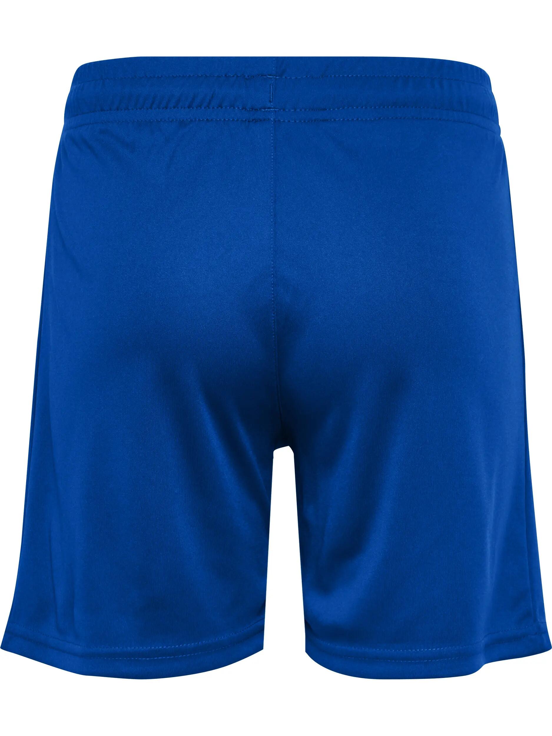 Instap Set Playful Multisport Uniseks Kinderen 7/8