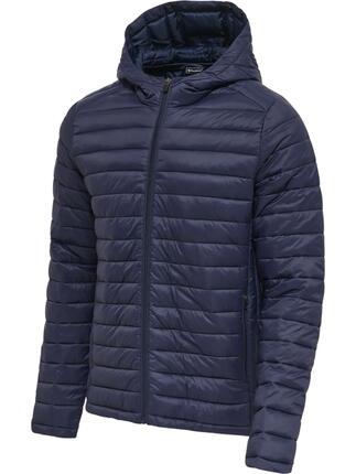 Fermeture Éclair Combinaison Hmlred Homme
