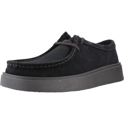 Schnürschuhe Torview