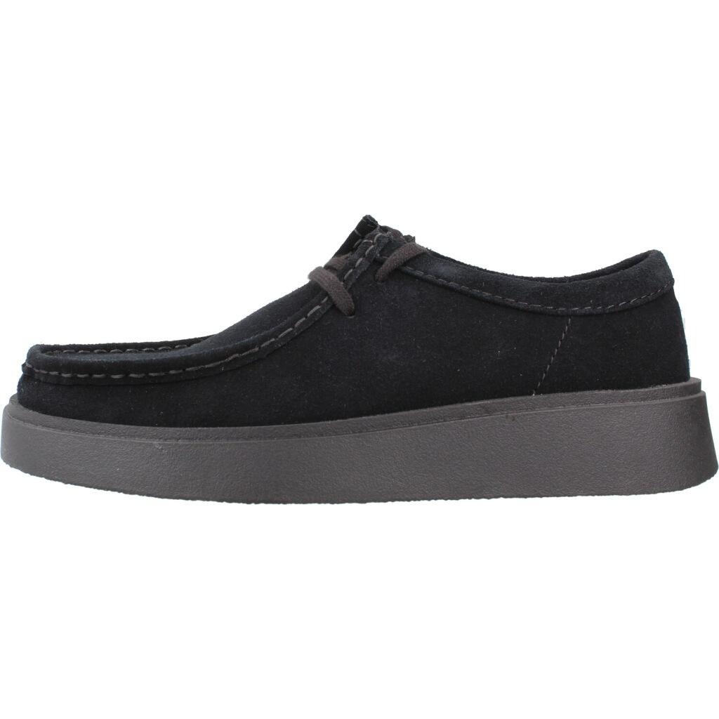 Chaussures à lacets Torview 2/15