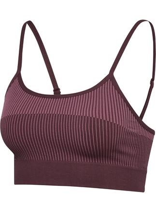 Enfiler Sac Banane Hmlyoga Femme