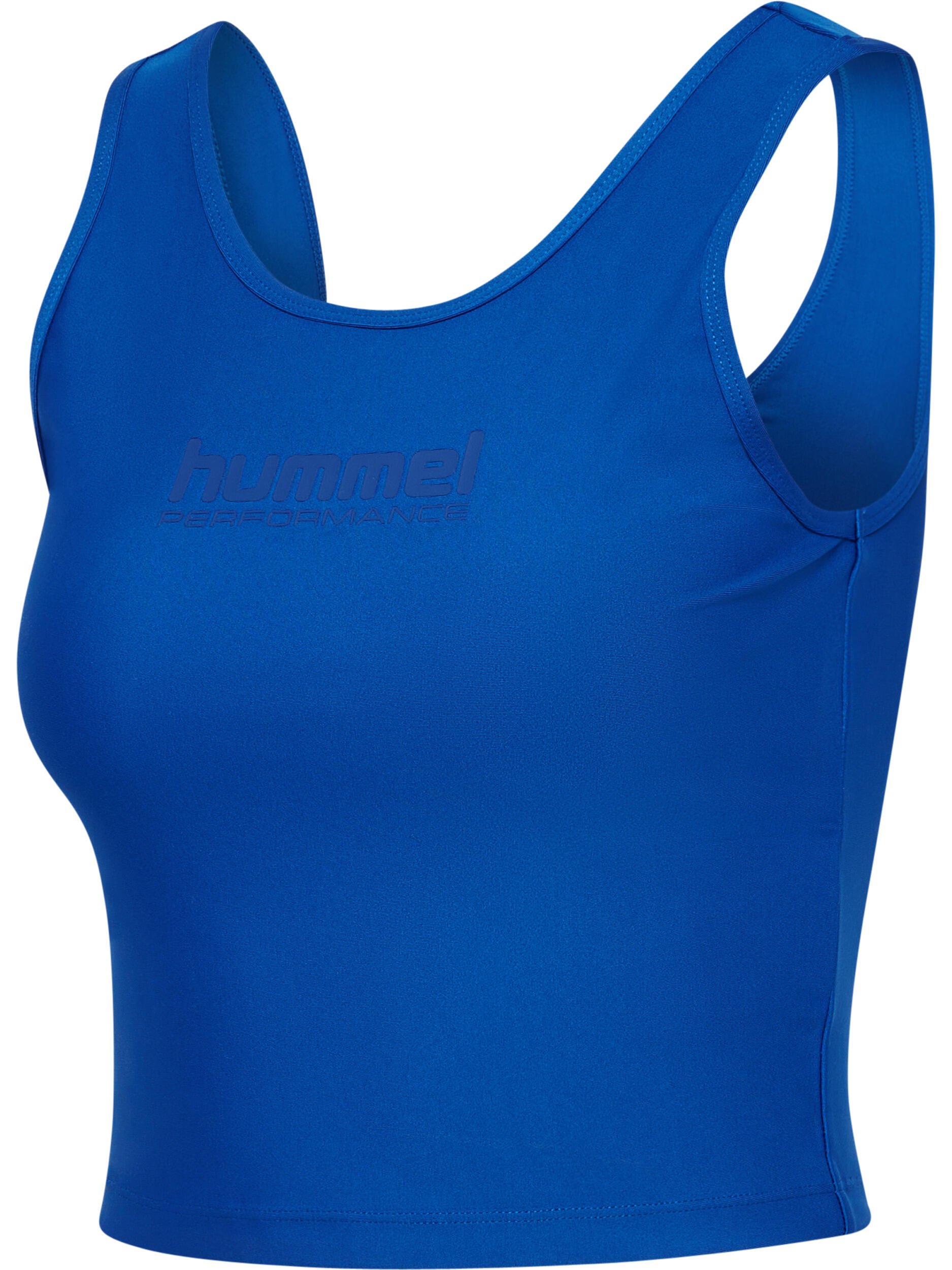 Top Hmlfast Mujer 2/7