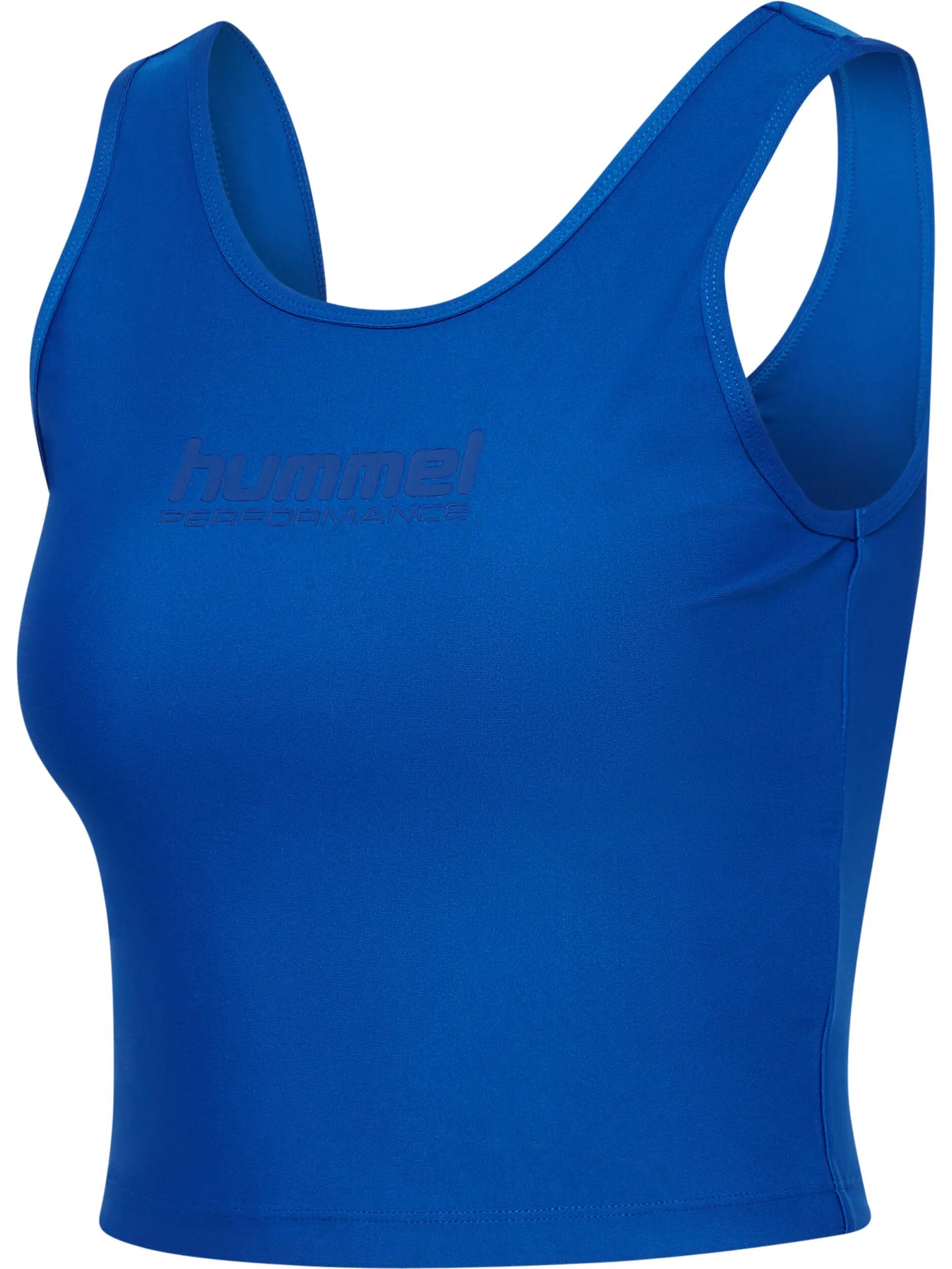 HUMMEL picture