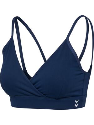 Reggiseno sportivo Hummel Strap