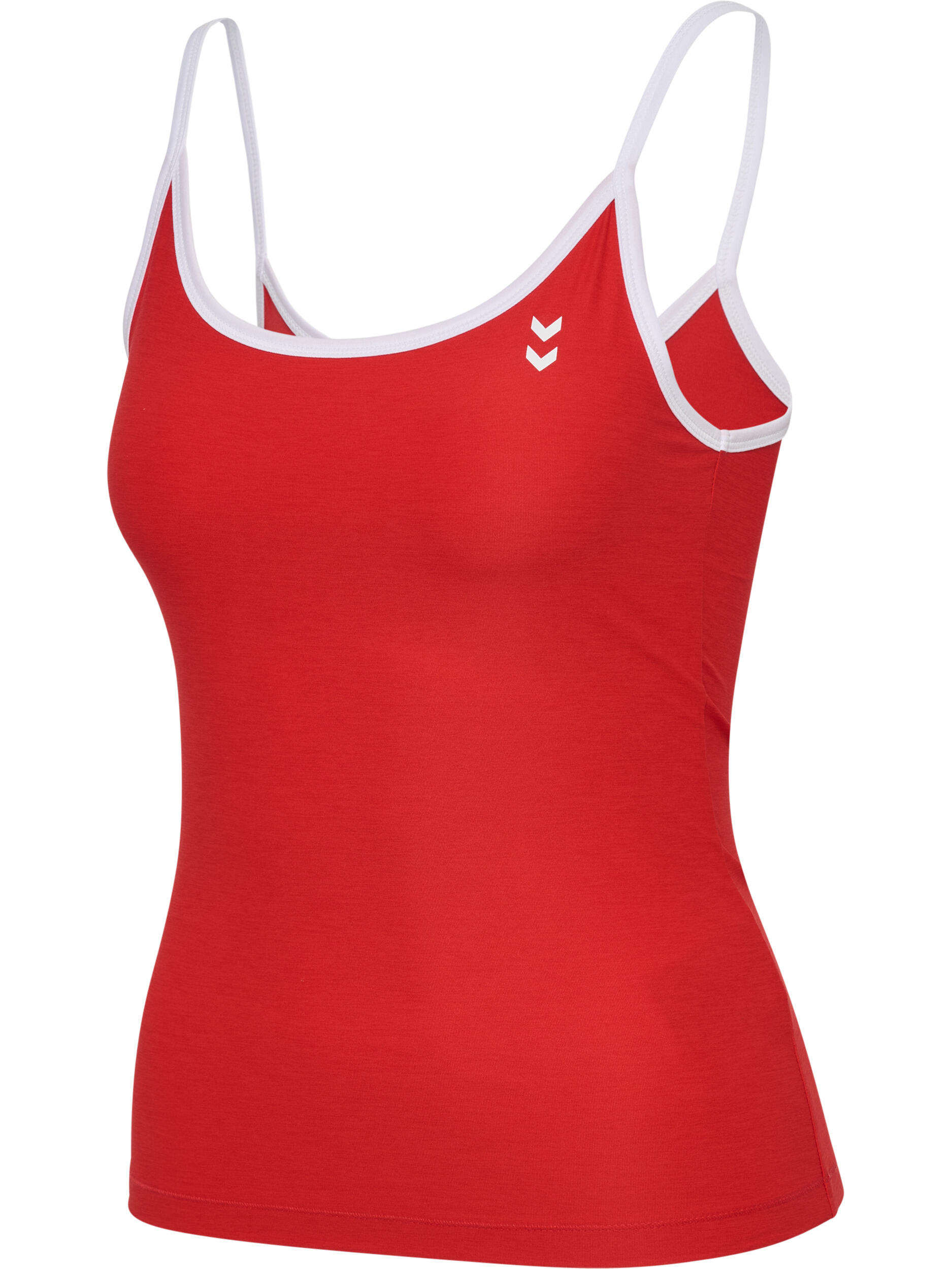 Enfiler Top Hmlpulse Entraînement Femme 2/7