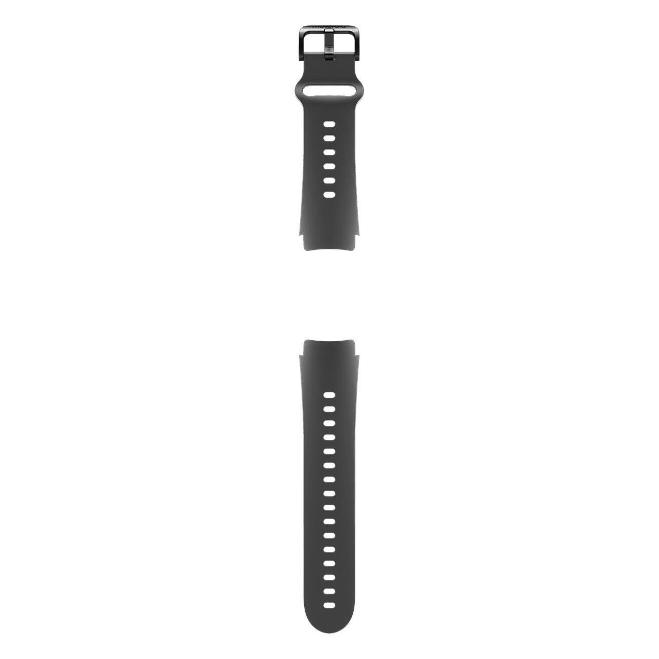 Smartwatch MOTOROLA Smartwatch 6/6