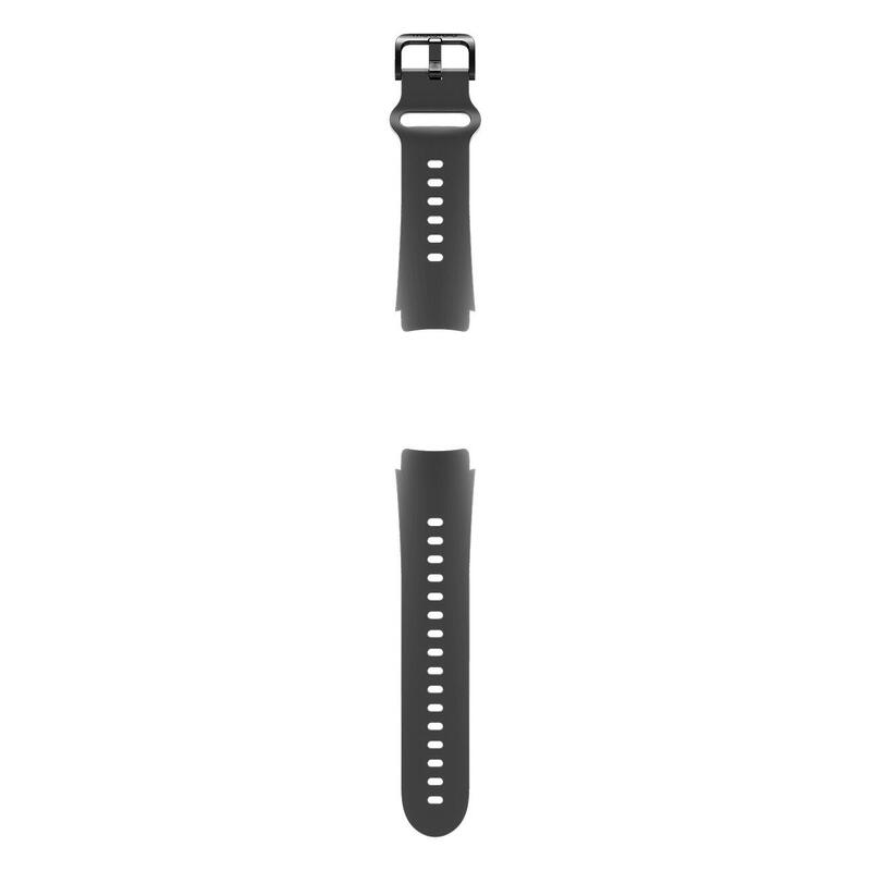 Smartwatch MOTOROLA Smartwatch