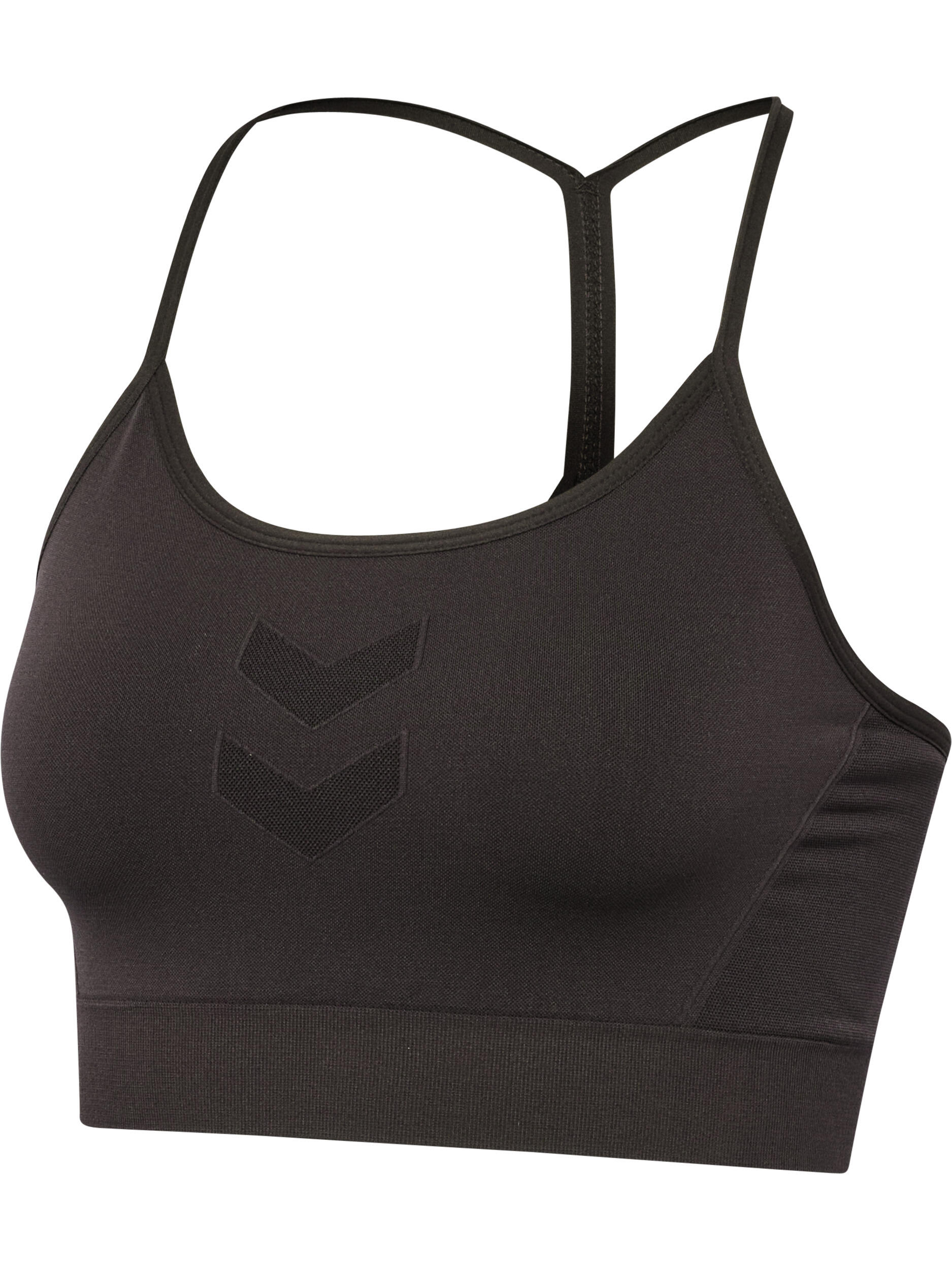Instap Top Hmlhiit Dames 2/7
