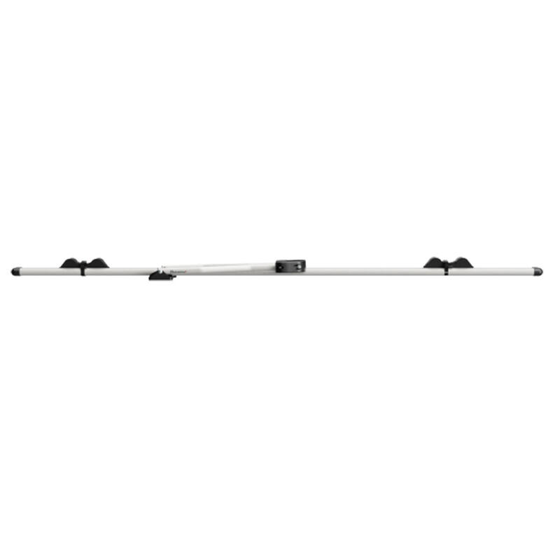 Suport biciclete Peruzzo Roma Tandem 604 cu prindere pe bare transversale