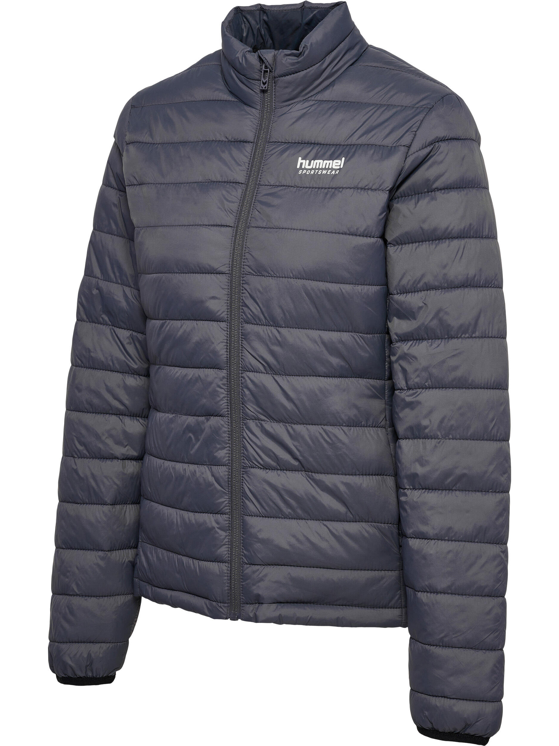 Bouton-Pression Zip Combinaison Hmlblown Mode De Vie Femme 2/8