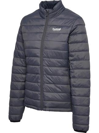 Bouton-Pression Zip Combinaison Hmlblown Mode De Vie Femme