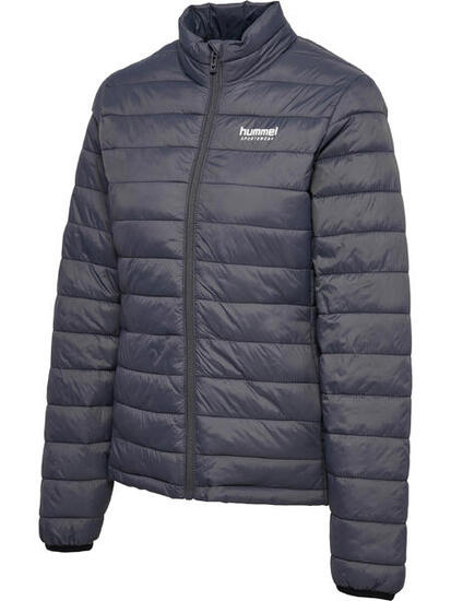 Bouton-Pression Zip Combinaison Hmlblown Mode De Vie Femme