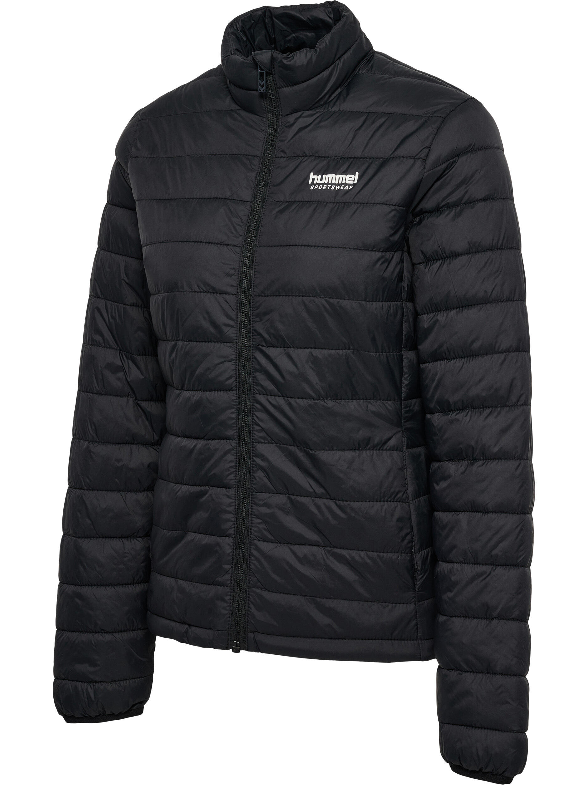Bouton-Pression Zip Combinaison Hmlblown Mode De Vie Femme 2/8