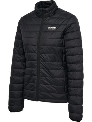 Bouton-Pression Zip Combinaison Hmlblown Mode De Vie Femme