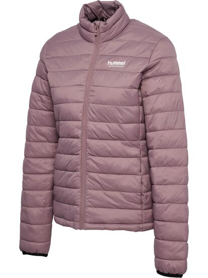 Bouton-Pression Zip Combinaison Hmlblown Mode De Vie Femme