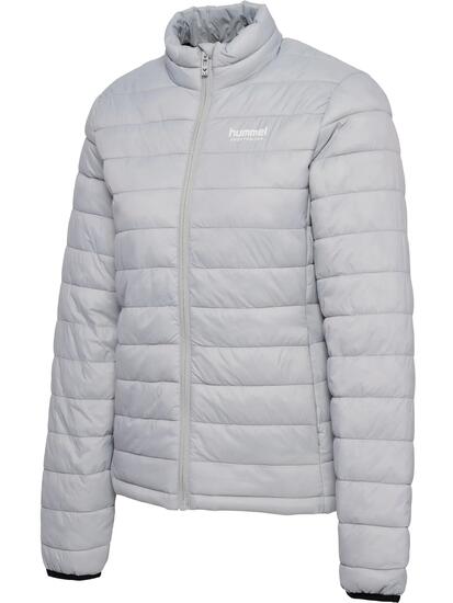 Bouton-Pression Zip Combinaison Hmlblown Mode De Vie Femme