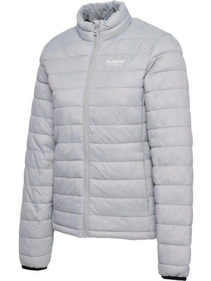 Bouton-Pression Zip Combinaison Hmlblown Mode De Vie Femme