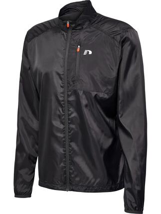 Reißverschluss Jacke Men Packable Herren