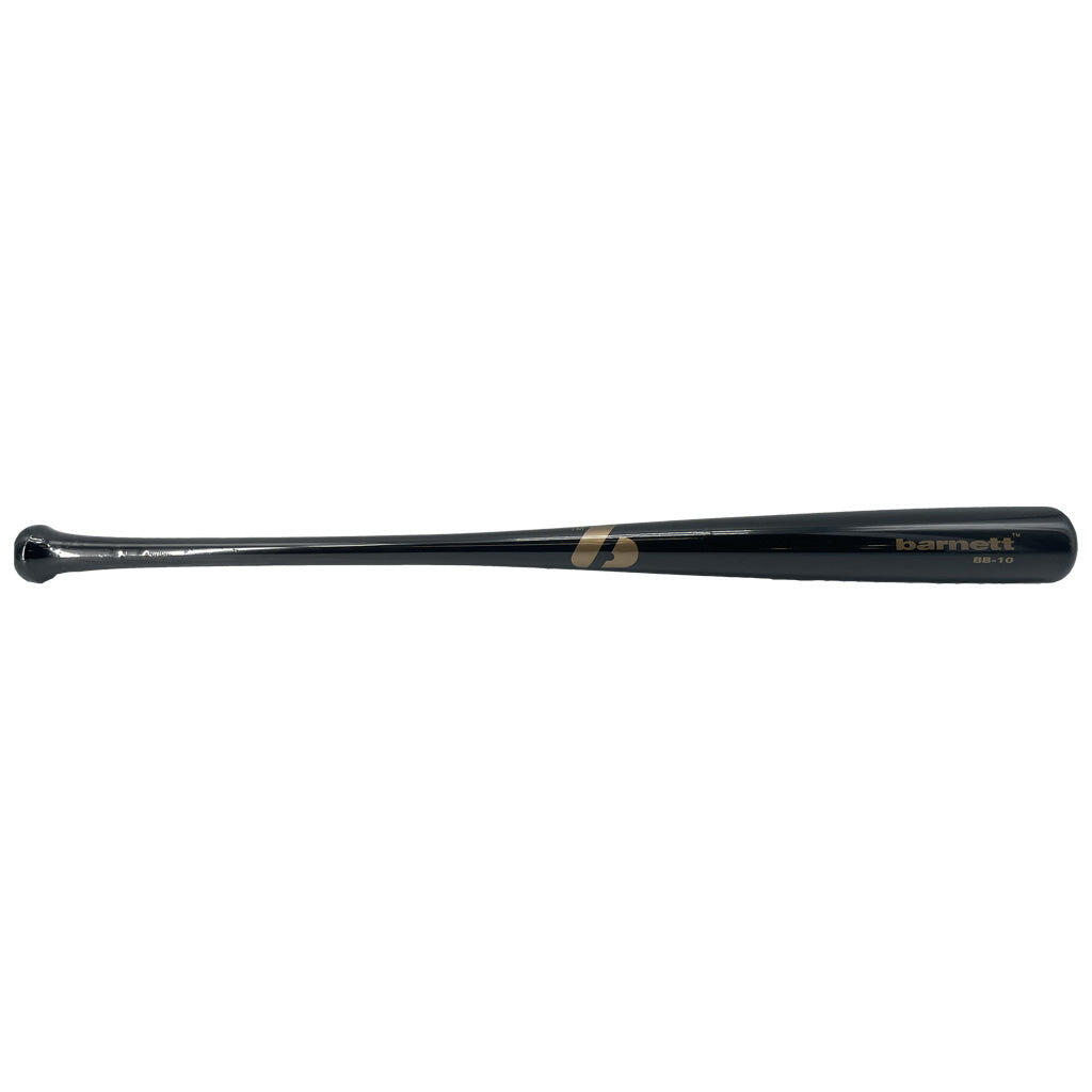 Batte de baseball pro, modèle 210-4 BB-10 32" 3/5