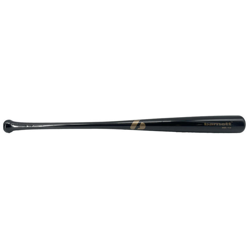  Bâtă de baseball profesională, model 210-4 BB-10 32"