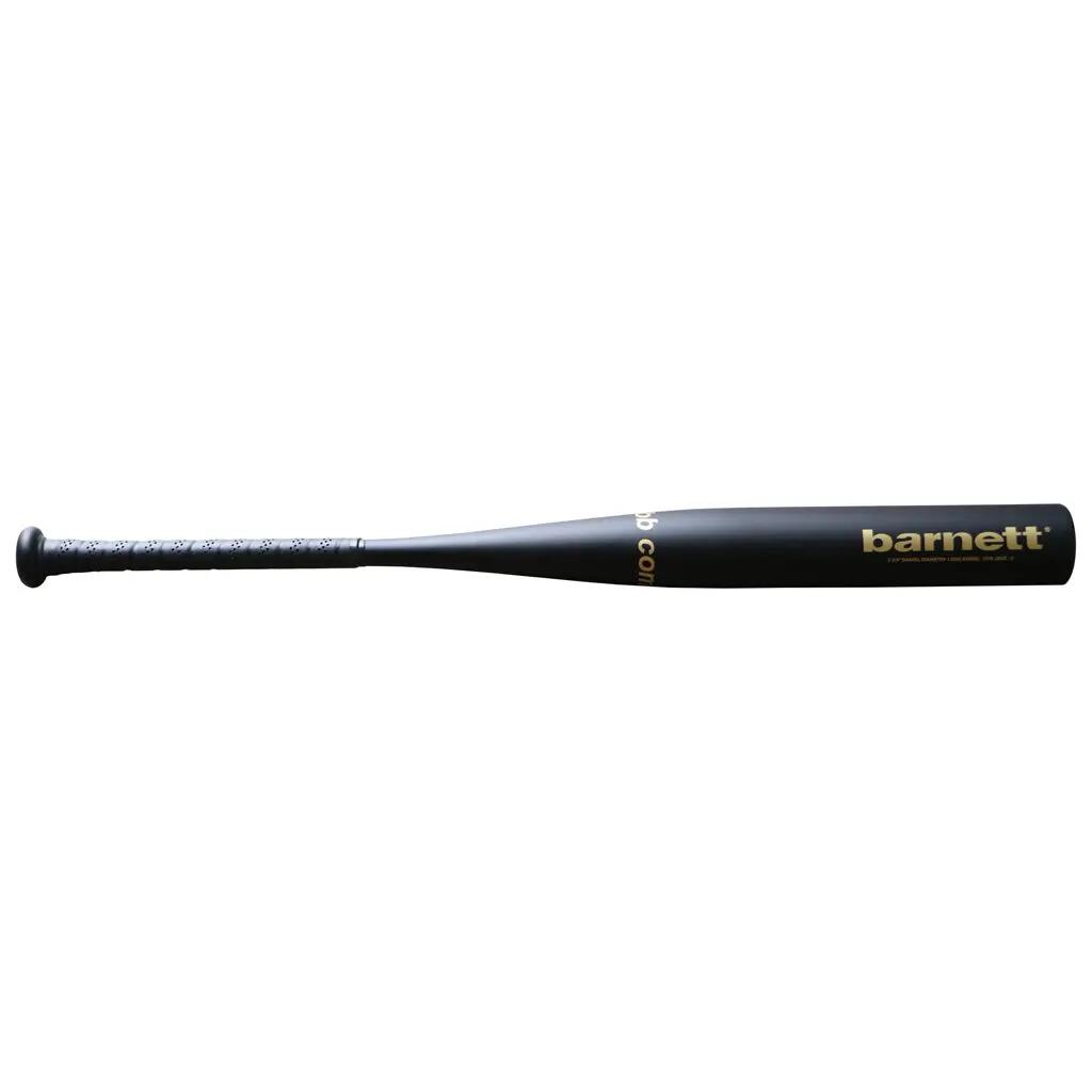 Batte de baseball en carbone BB COMP 32" 7/7