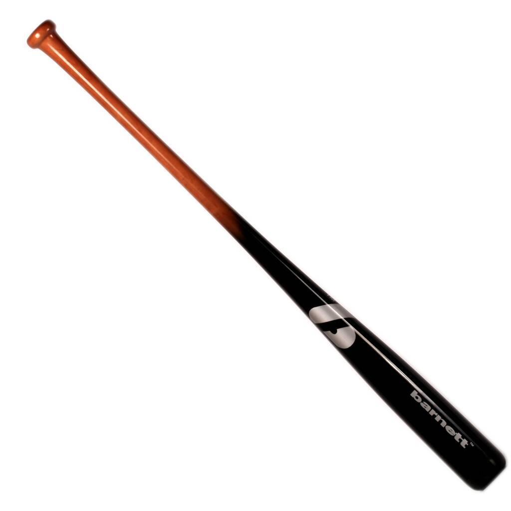 Batte de baseball, Noir BB-7 32" 7/7