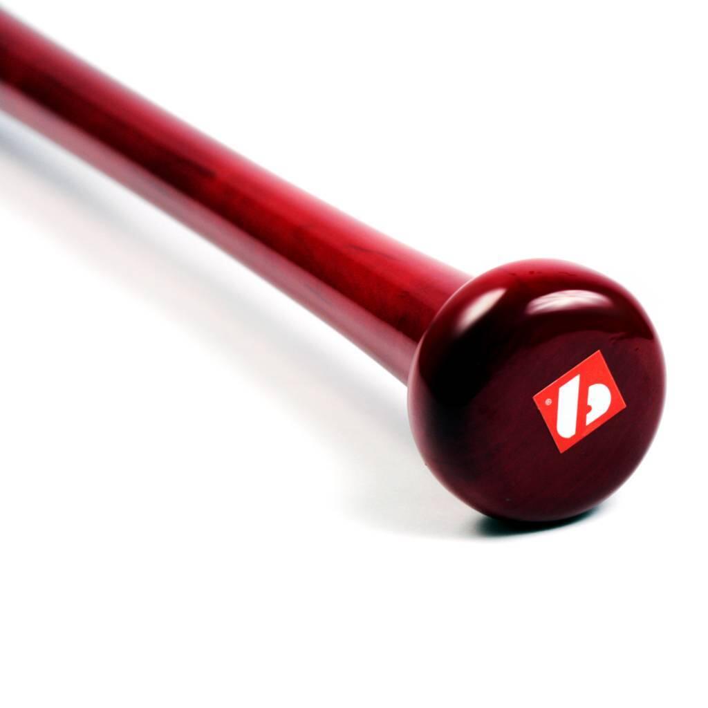 Honkbalknuppel, rood BB-8 32" 7/7