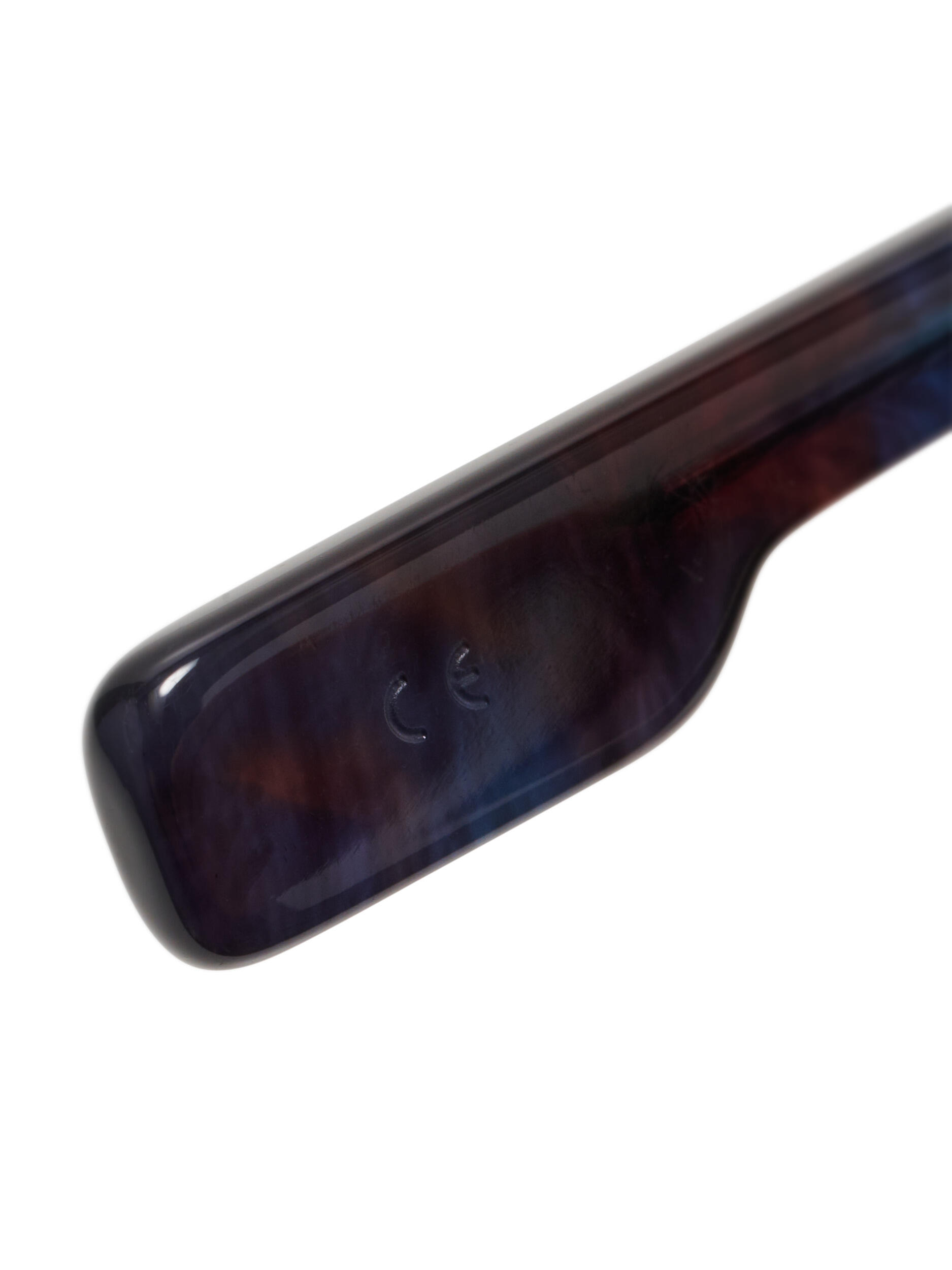Enfiler Lunettes De Soleil Hmlchess Adulte HUMMEL 6/7