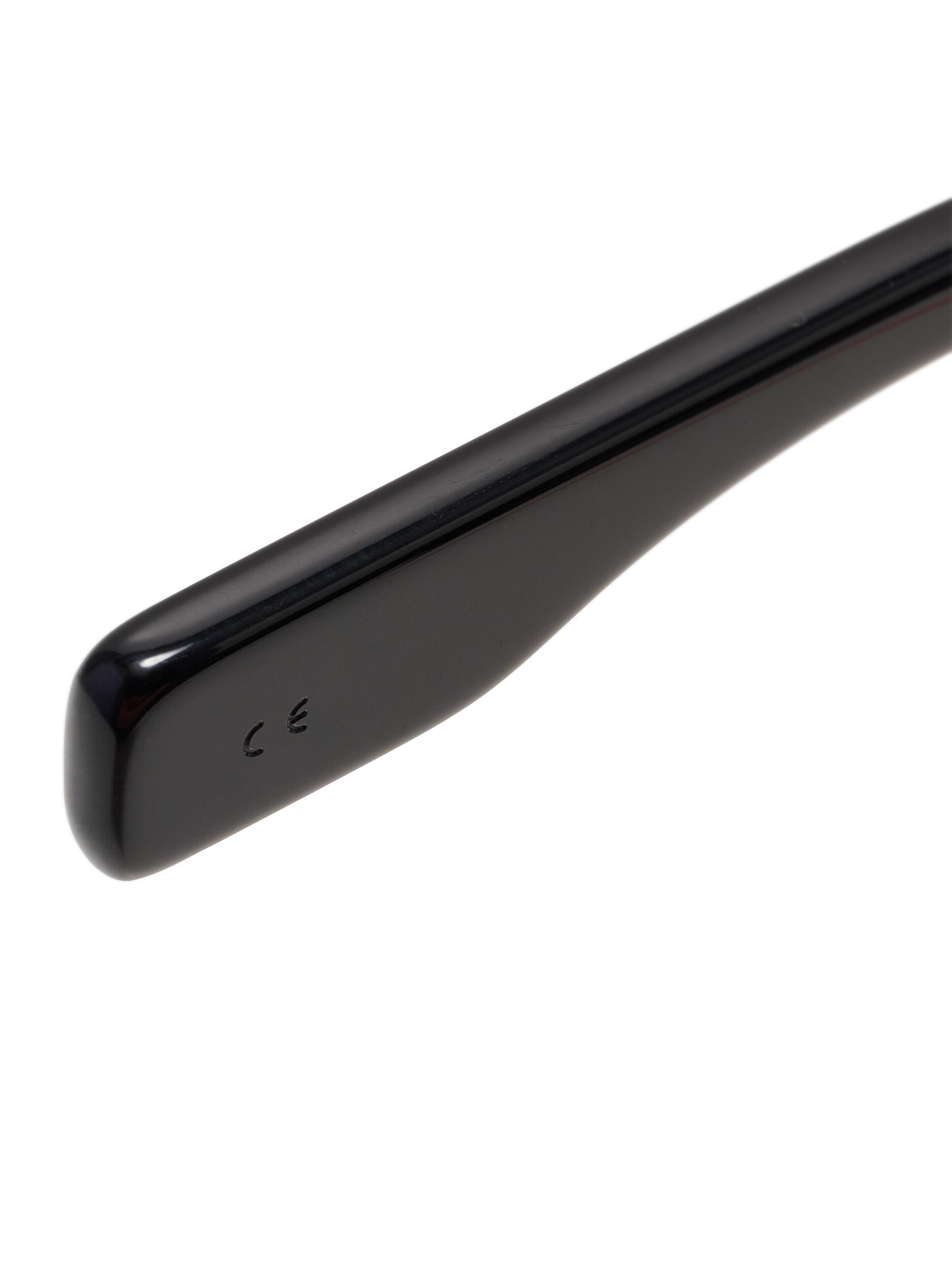 Gafas De Sol Hmlrower Adulto Unisex Hummel 6/7
