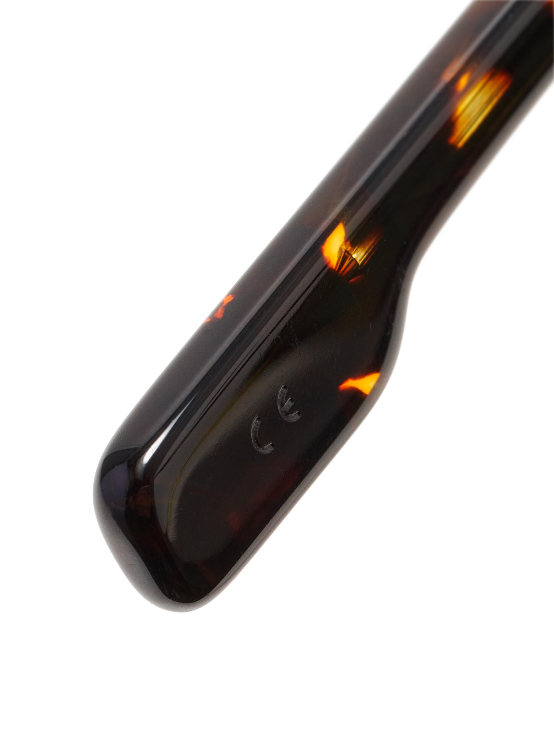 Enfiler Lunettes De Soleil Hmlchess Adulte HUMMEL 6/7