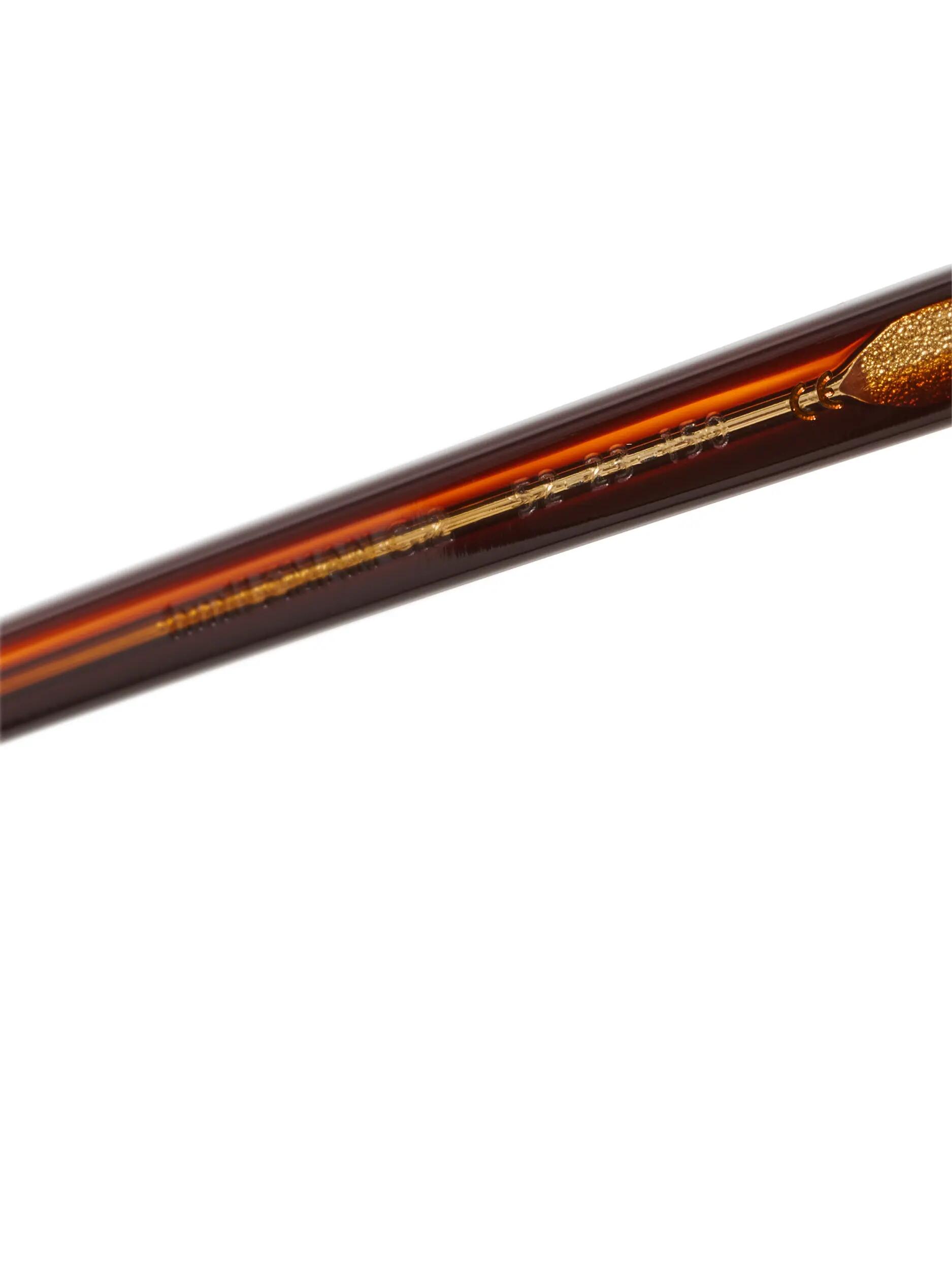 Sonnenbrille Hmlleman Erwachsene HUMMEL 6/7