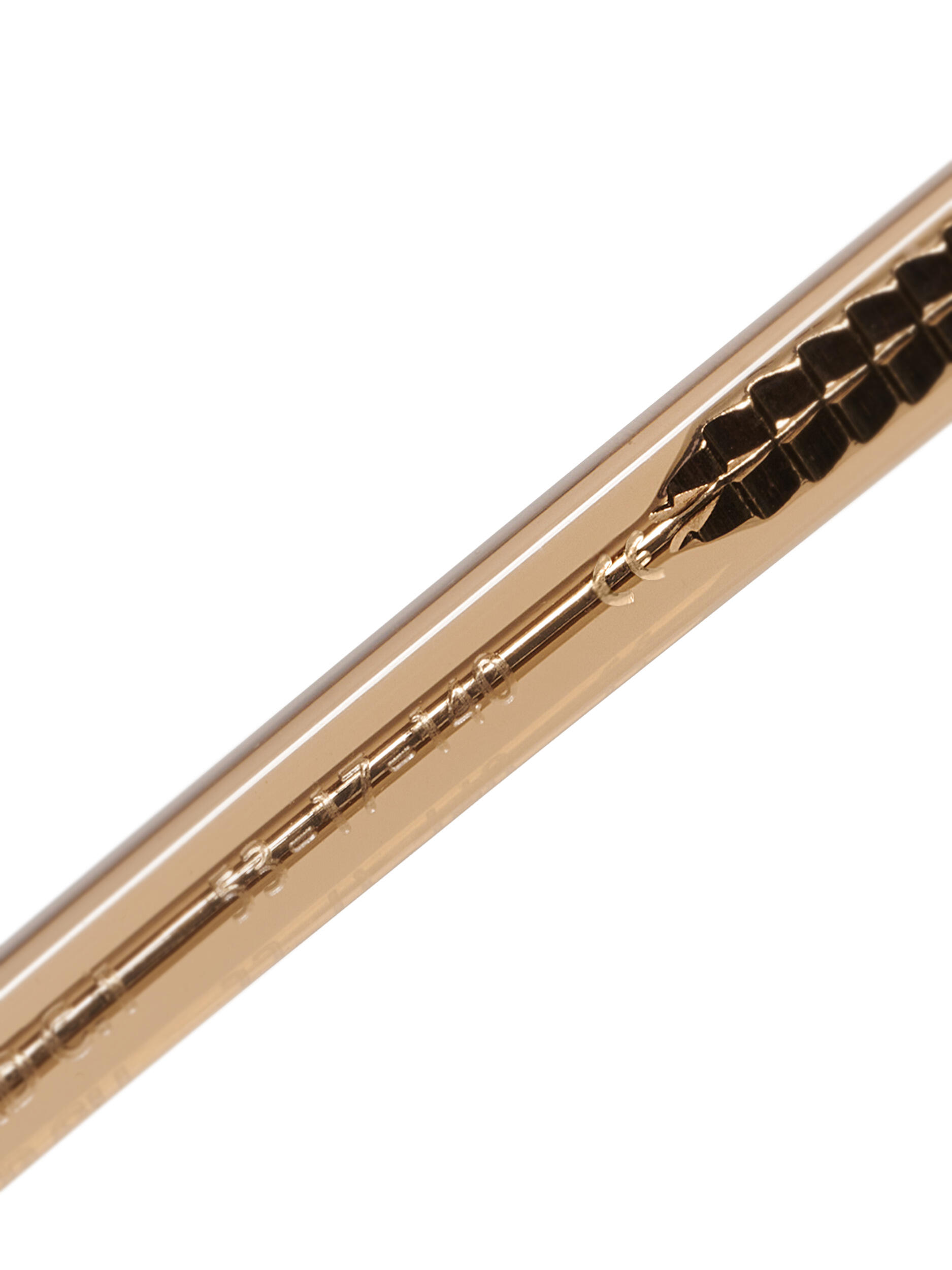 Enfiler Lunettes De Soleil Hmlfencer Adulte HUMMEL 6/7