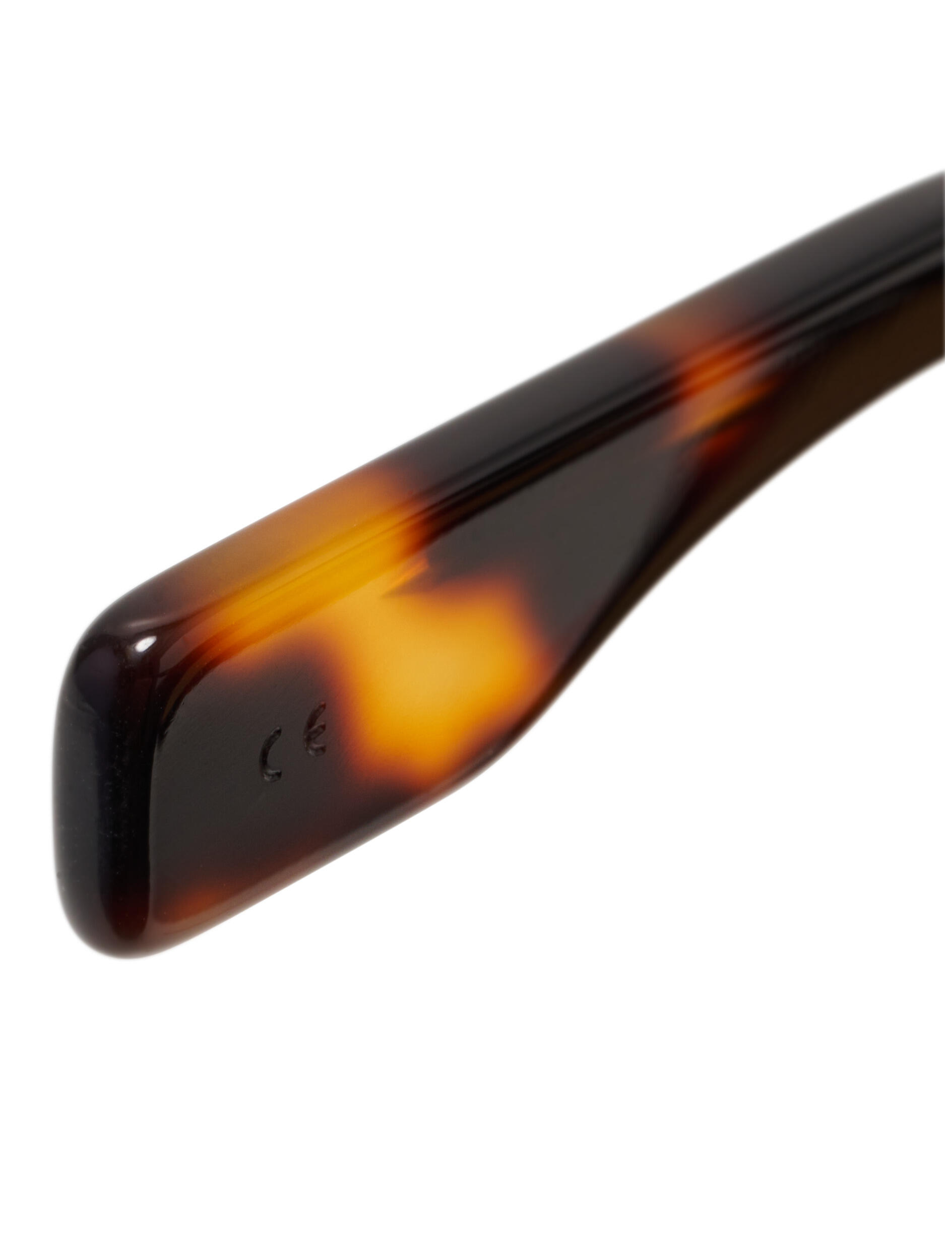 Enfiler Lunettes De Soleil Hmlrower Adulte HUMMEL 6/7