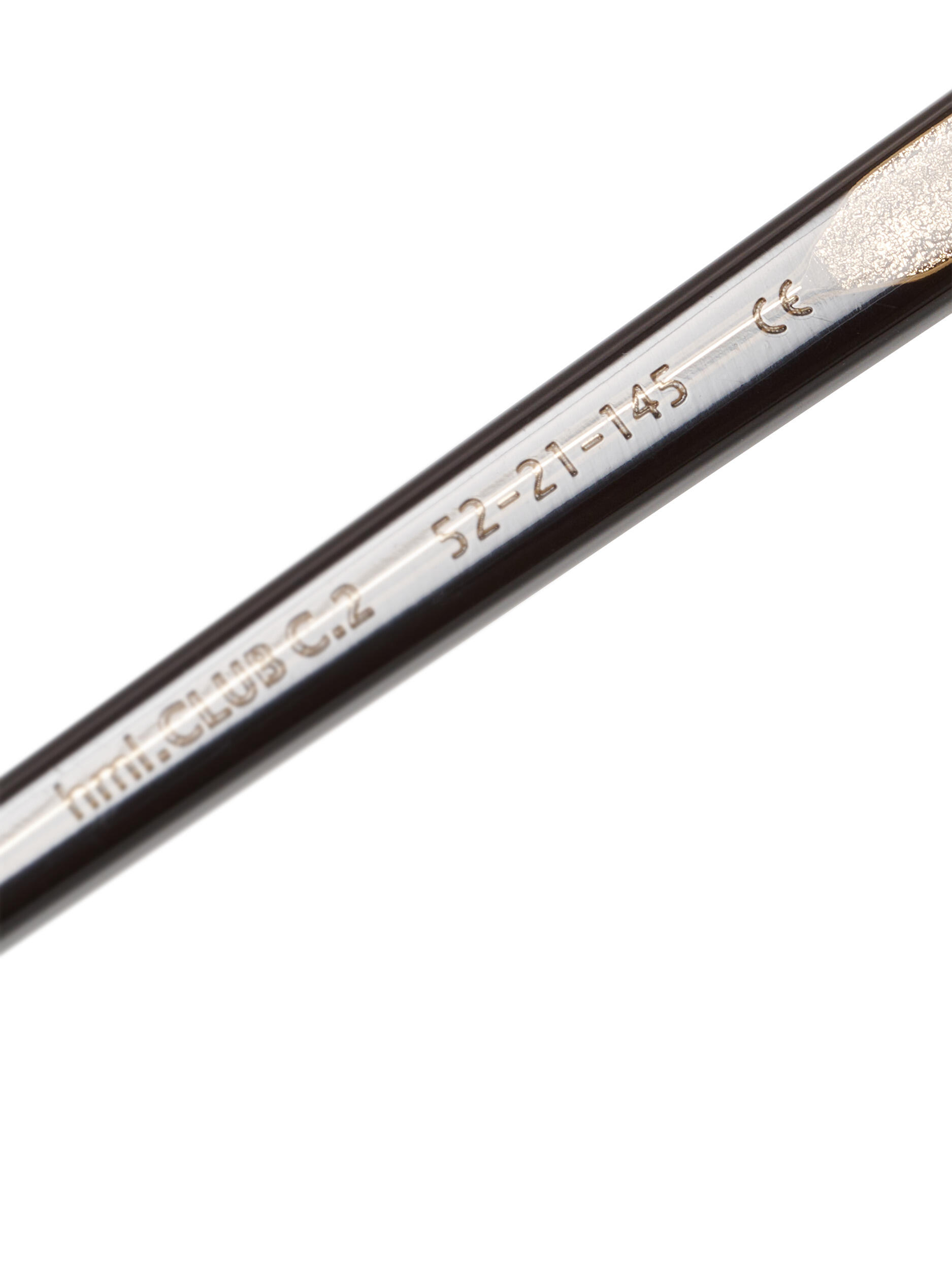 Enfiler Lunettes De Soleil Hmlclub Adulte HUMMEL 6/7