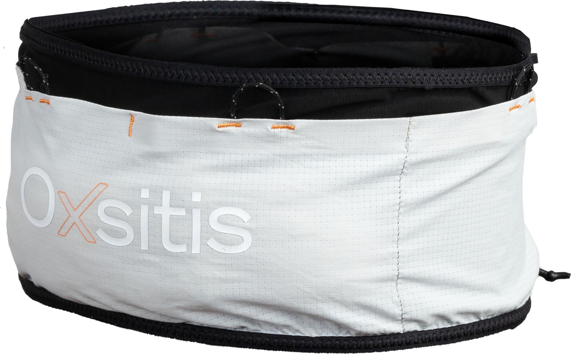 OXSITIS picture