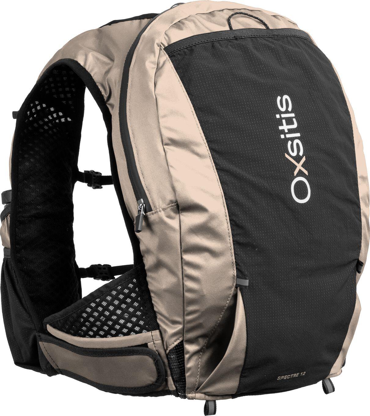 OXSITIS picture