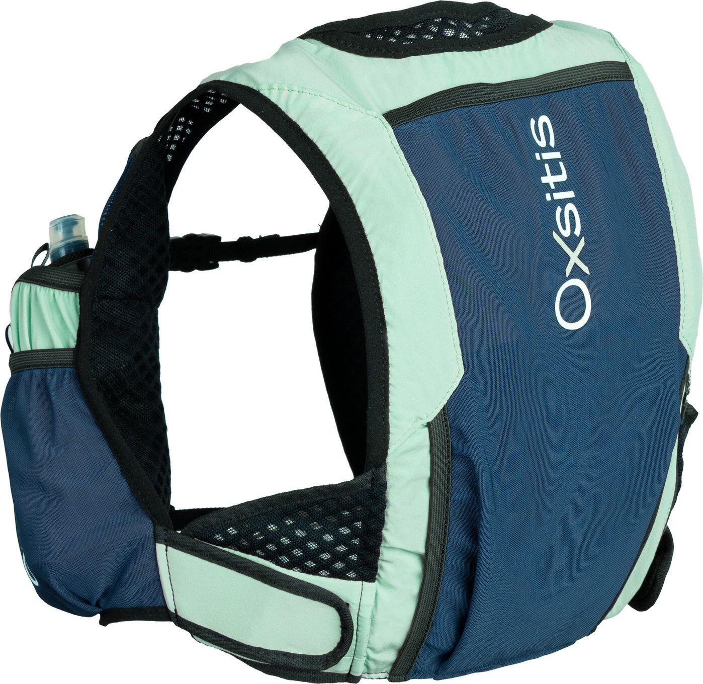 OXSITIS picture