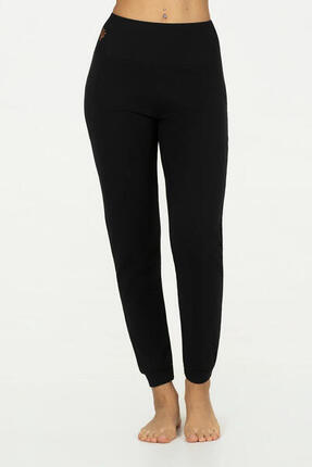 Pantalon de jogging femme Urban Goddess Ojas Summer