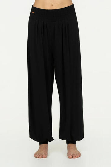 Jaya Summer Yoga Harembroek - Onyx Black