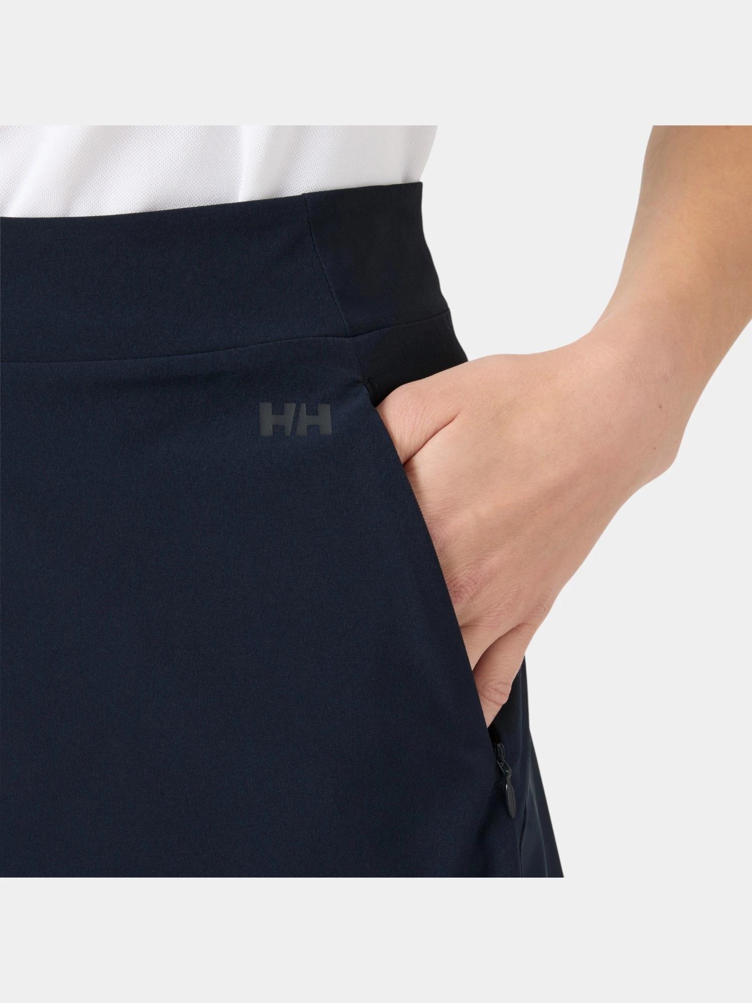 Dámská šortková sukně Helly Hansen Thalia 5/7